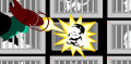 Thumbnail for version as of 14:20, 12 October 2014