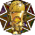 AC 2006 Trophy.gif
