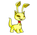 Thumbnail for version as of 23:31, 10 November 2010