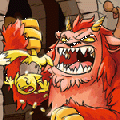 490 angry tax beast.gif