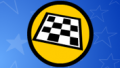 Thumbnail for version as of 23:51, 13 December 2006