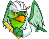 Neggfest-furnitureeyrie.png
