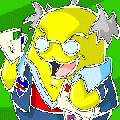 58.gif