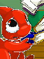 Thumbnail for version as of 16:28, 29 September 2007