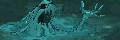 Thumbnail for version as of 23:00, 15 August 2015