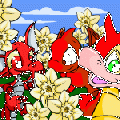 Thumbnail for version as of 14:36, 8 November 2010