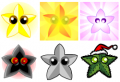 Thumbnail for version as of 22:37, 3 October 2009