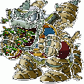 QasalanMummy.gif