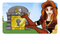 Thumbnail for version as of 02:40, 4 December 2012