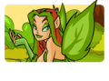 Thumbnail for version as of 23:11, 24 March 2013