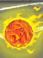 Thumbnail for version as of 13:34, 6 June 2014