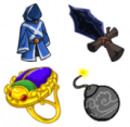Thumbnail for version as of 15:27, 31 May 2015