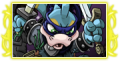 Thumbnail for version as of 18:19, 22 March 2015