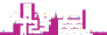 Thumbnail for version as of 17:02, 28 September 2014