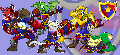 Thumbnail for version as of 16:19, 20 August 2007