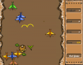 Thumbnail for version as of 15:44, 24 September 2014