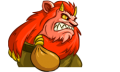 Thumbnail for version as of 19:39, 11 November 2014
