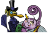 Neggfest-TailorShopkeepers.png