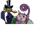 Thumbnail for version as of 19:10, 12 April 2011