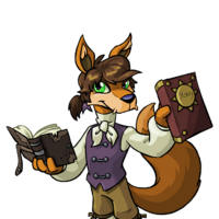 Reginald default left.png