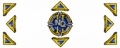 Thumbnail for version as of 17:54, 6 March 2014