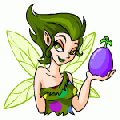 Negg Faerie Image.gif
