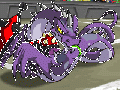 Ac9 darigan.gif