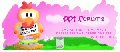 Arrow Easter 2007.gif