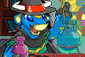 Thumbnail for version as of 00:29, 28 July 2015