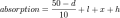 Artefact battle formula.png