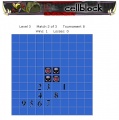 Thumbnail for version as of 15:13, 8 December 2005