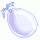 CrystalNegg.gif