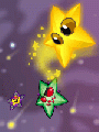 Thumbnail for version as of 04:36, 28 November 2010