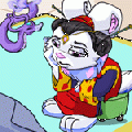 312 lunara.gif