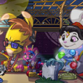 Thumbnail for version as of 13:16, 8 October 2014