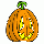 PumpkinNegg.gif