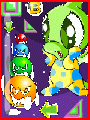Thumbnail for version as of 19:02, 25 August 2011
