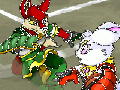 AC Plot 2007 04.gif