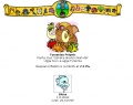 Thumbnail for version as of 18:58, 28 June 2007
