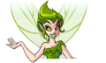 Thumbnail for version as of 17:36, 20 November 2014