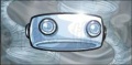 Thumbnail for version as of 14:04, 1 November 2009