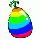 NeggRainbow.gif