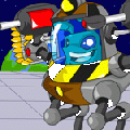 Thumbnail for version as of 00:03, 18 November 2010