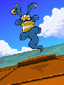 Play19.gif