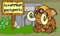 Thumbnail for version as of 18:57, 28 June 2007