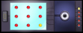 Thumbnail for version as of 12:41, 20 March 2014