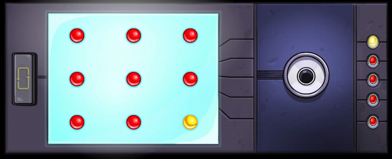 File:Controlpanel.png