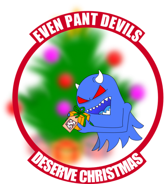 File:Pdc 2013 pantdevil.png