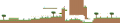 Assignment 53 1-1.png