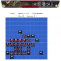 Cellblock3.jpg